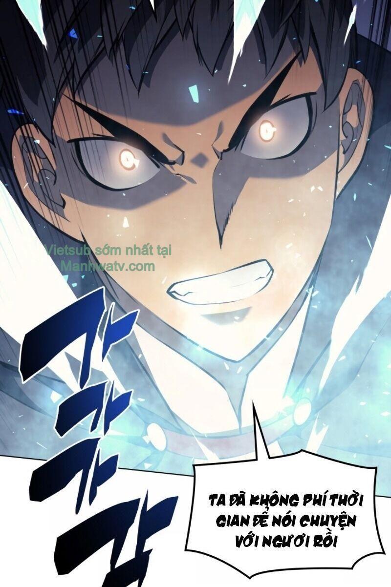 vượt qua giới hạn chapter 62 47