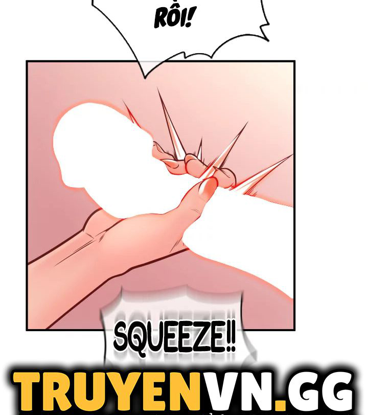 tiệm tạp hóa cuối phố chapter 10 17