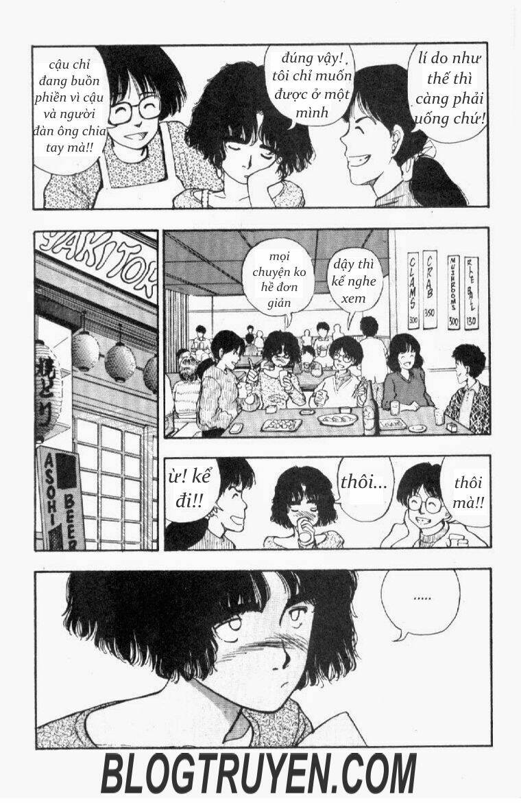 asatte dance chapter 49 9