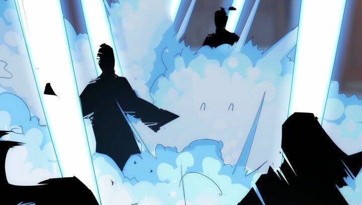 bí mật của dạ tộc chapter 6.3 21