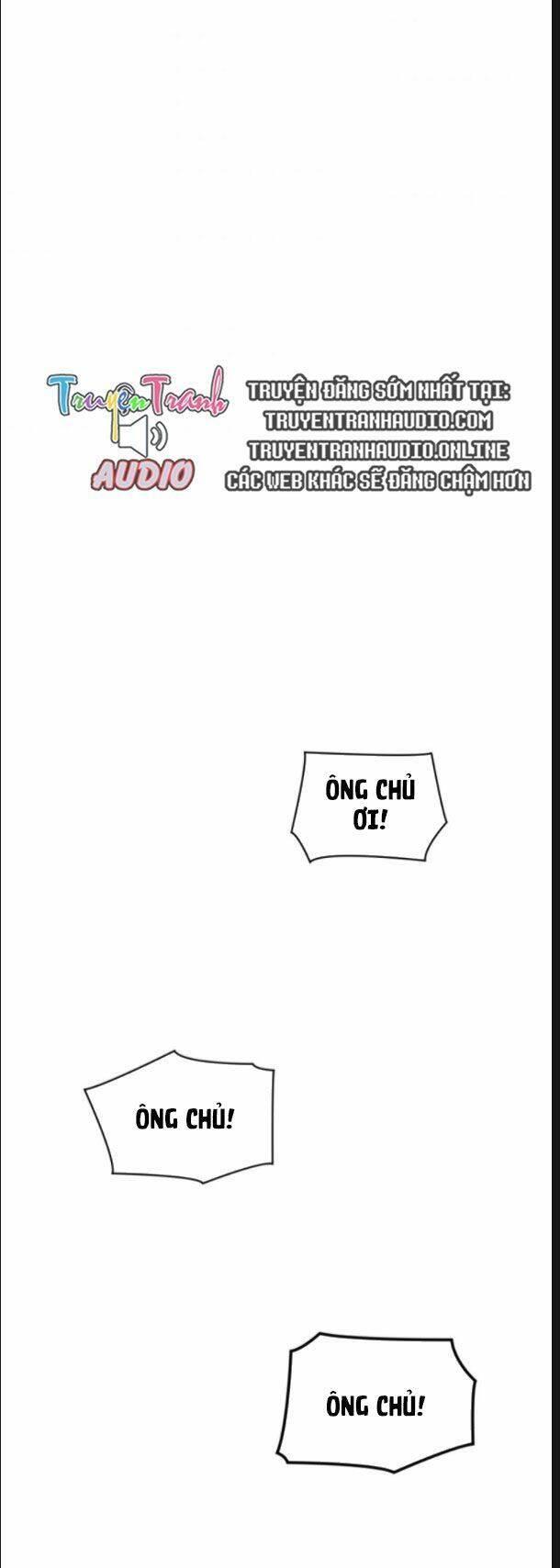 tôi trở lại thăng cấp một mình chapter 33 57