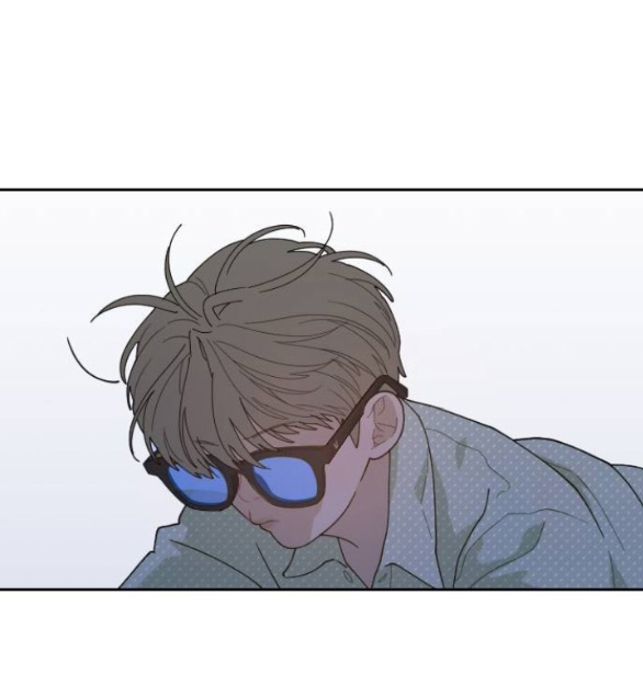 Vận May Bất Ngờ chapter 50.2 23