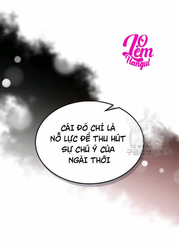 kẻ tạo ra nữ phản diện chapter 26 12