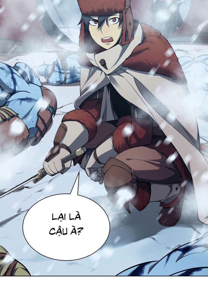 vượt qua giới hạn chapter 38 93