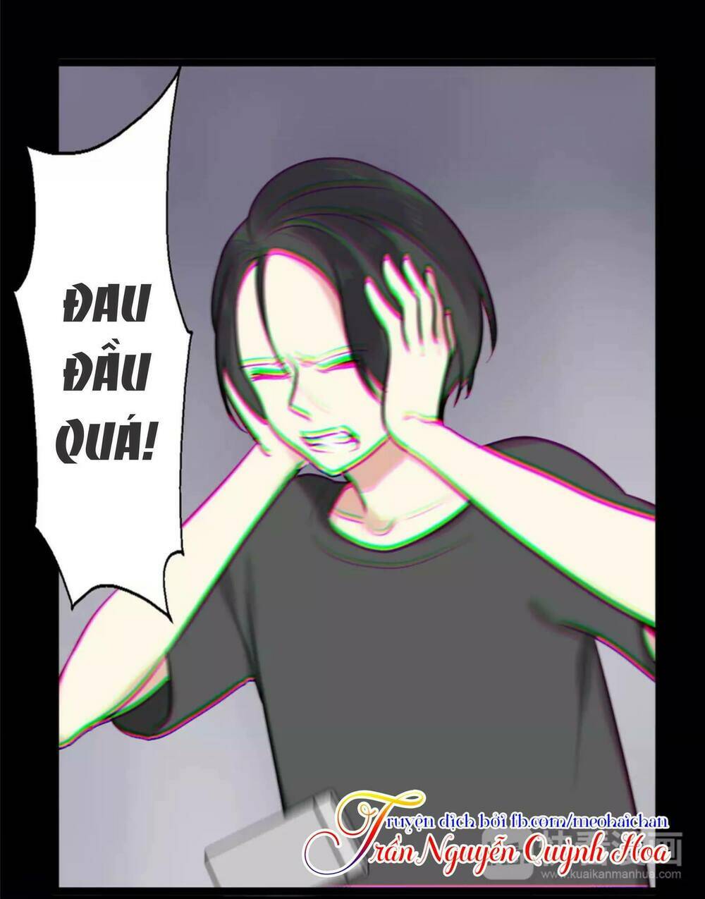 người bảo vệ thời gian chapter 4 24