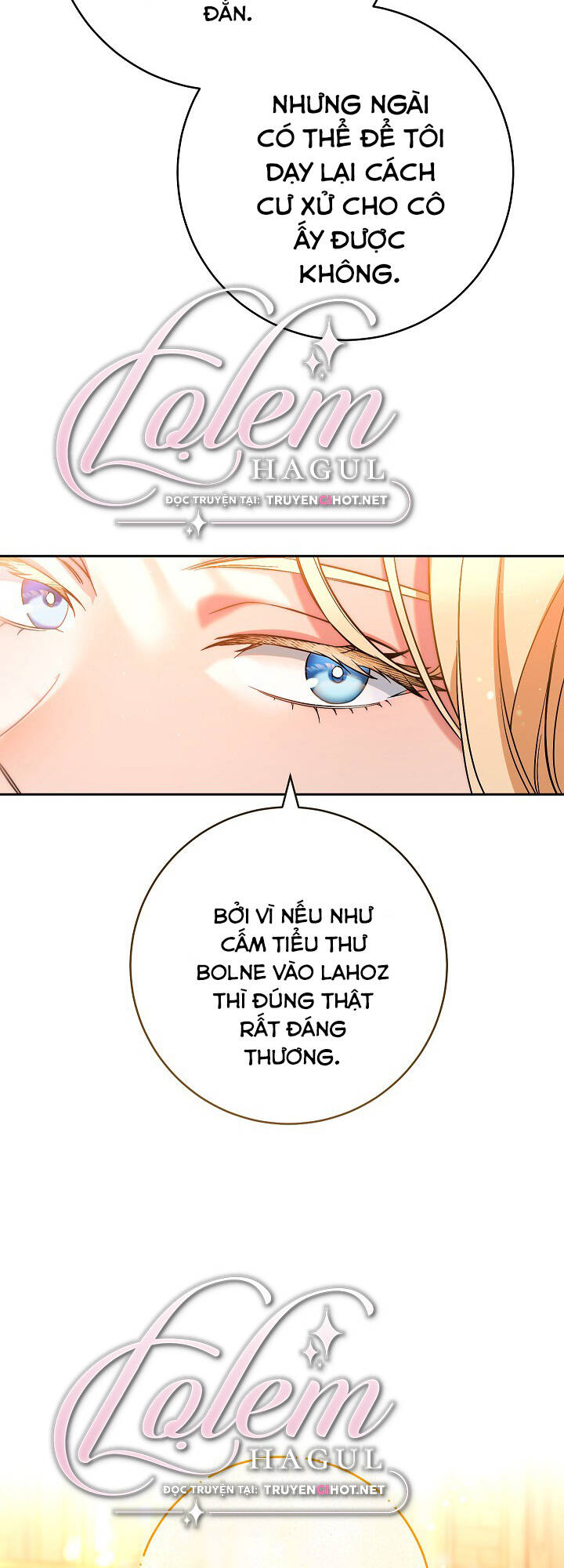 cuộc hôn nhân vụ lợi chapter 52.1 45