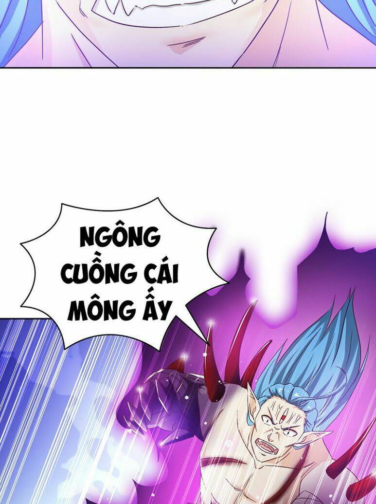 táng kiếm quyết chapter 29 23