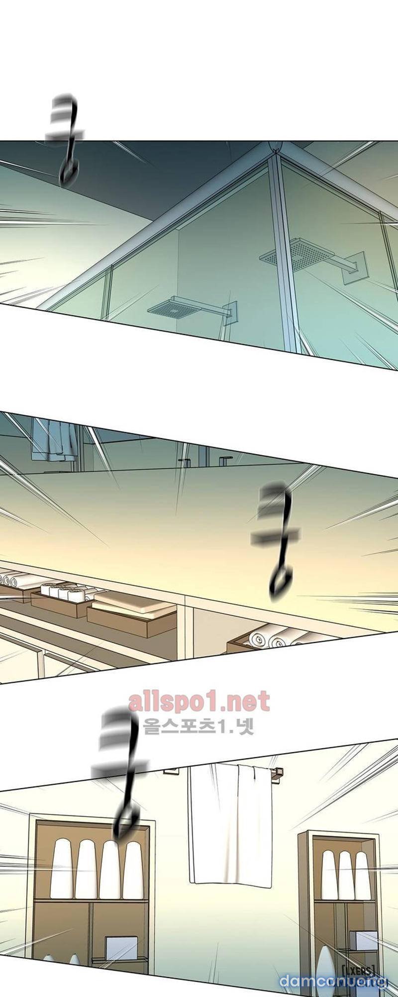 nô lệ song sinh chapter 54 25