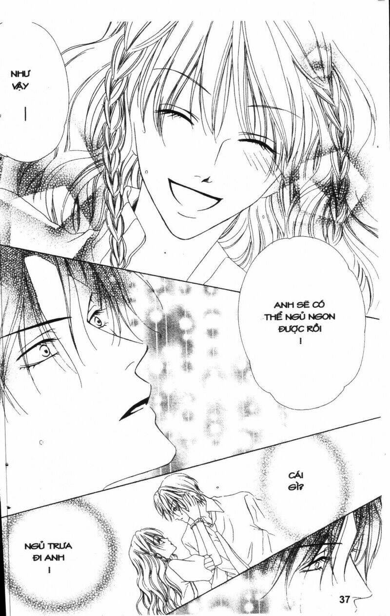 007 phá án chapter 4 33