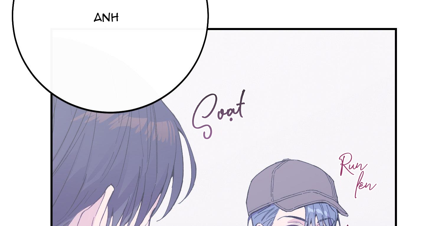 lãng mạn giả dối chapter 16 49