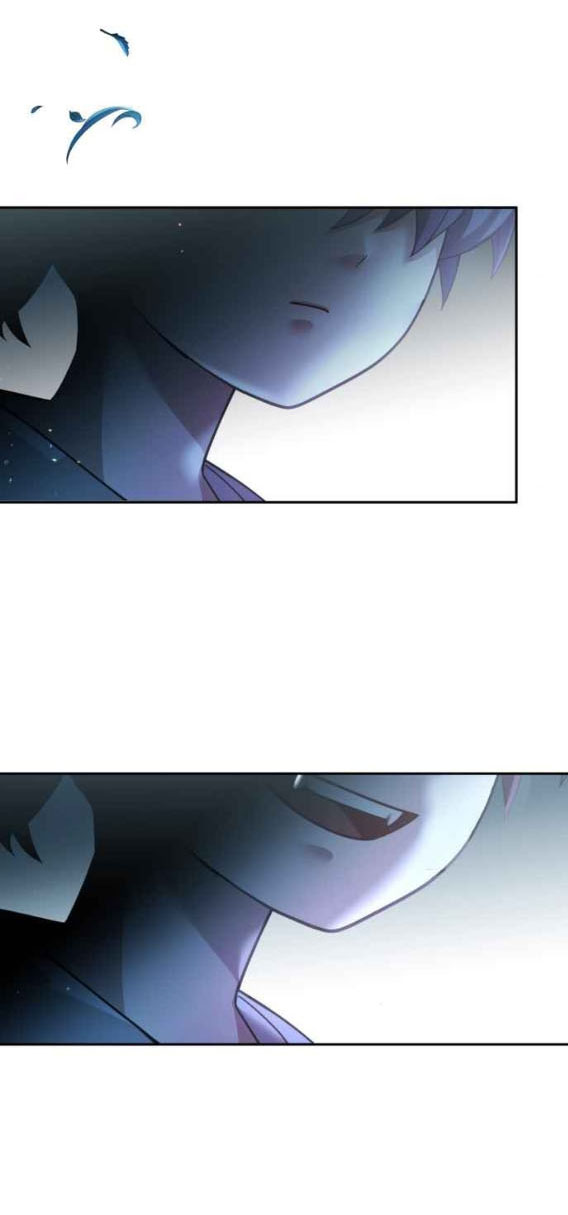 dark moon - tế đàn ánh trăng chapter 77.1 5