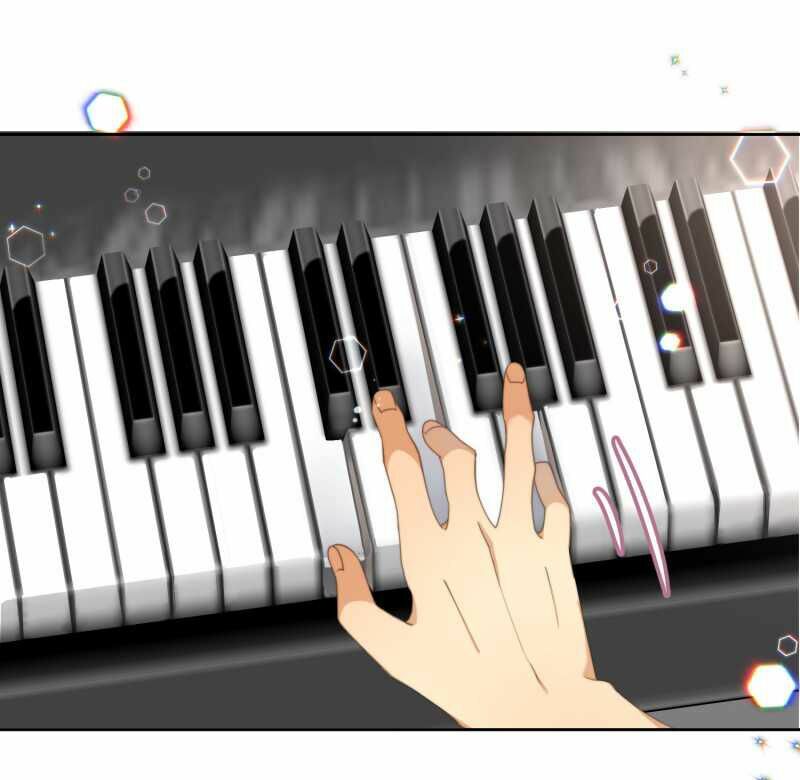 thanh âm giai điệu phản công chapter 6 15