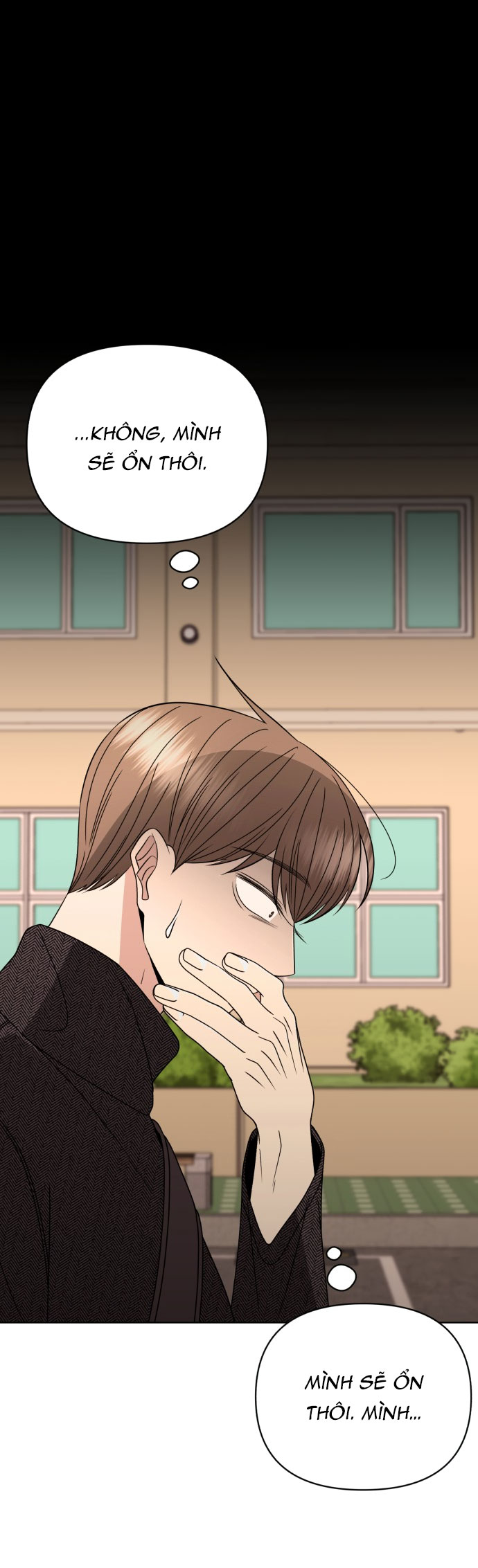 xin hãy xuất hiện chapter 36.1 21