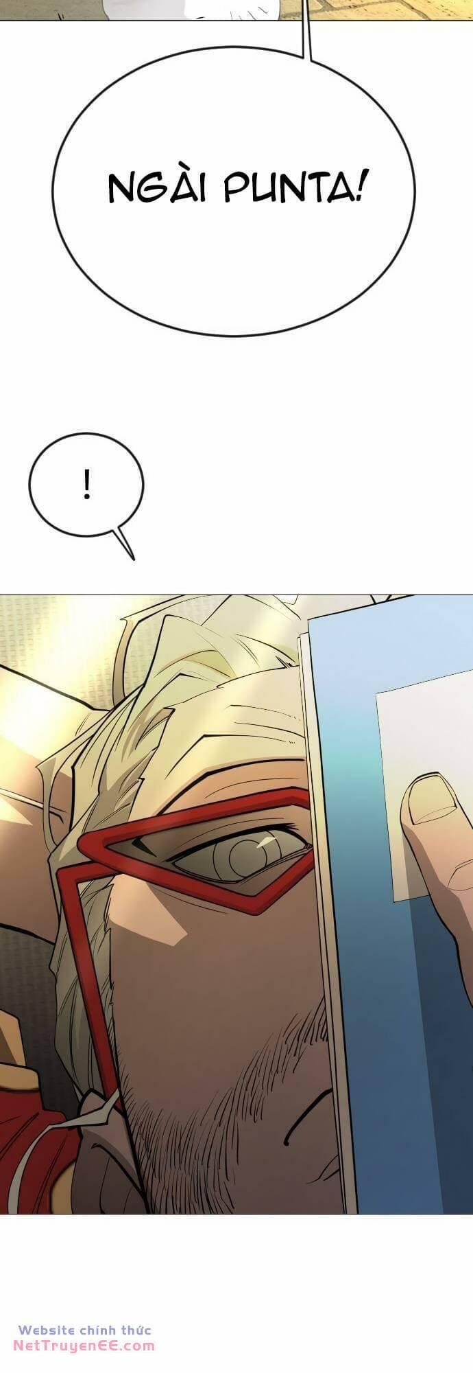 kĩ nguyên của anh hùng chapter 168 92