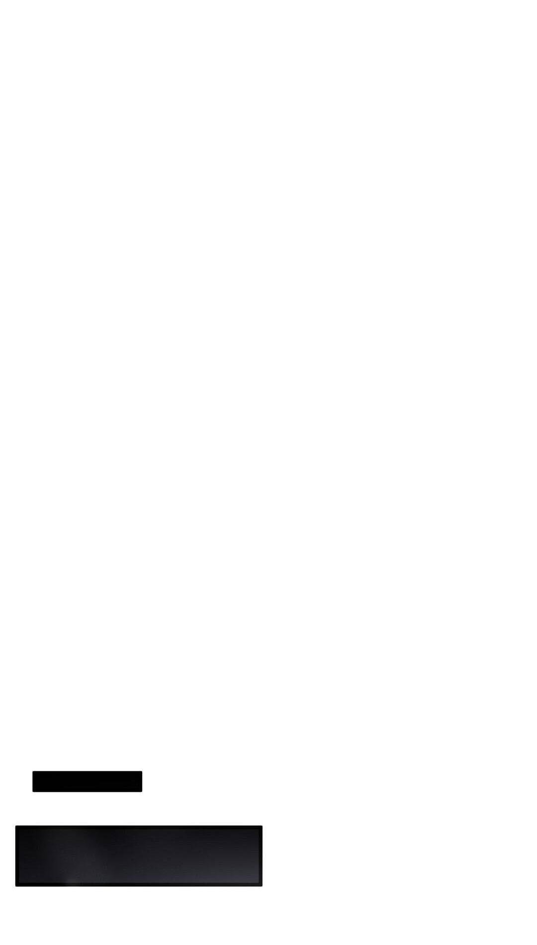 em bé và đại ca chapter 6 92