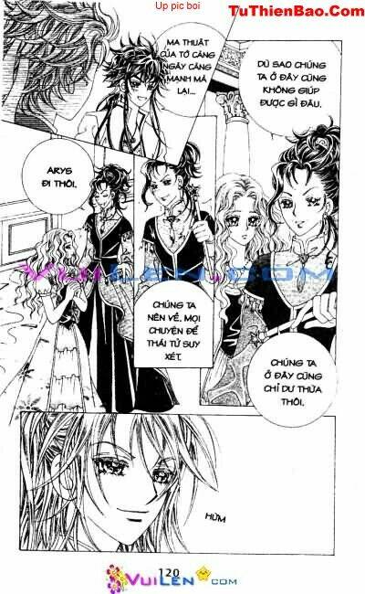 bogle goes to the kingdom chapter 24 28