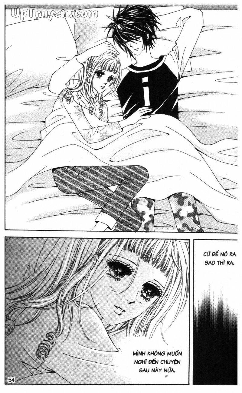 vợ chồng trẻ con bản đẹp chapter 15 55