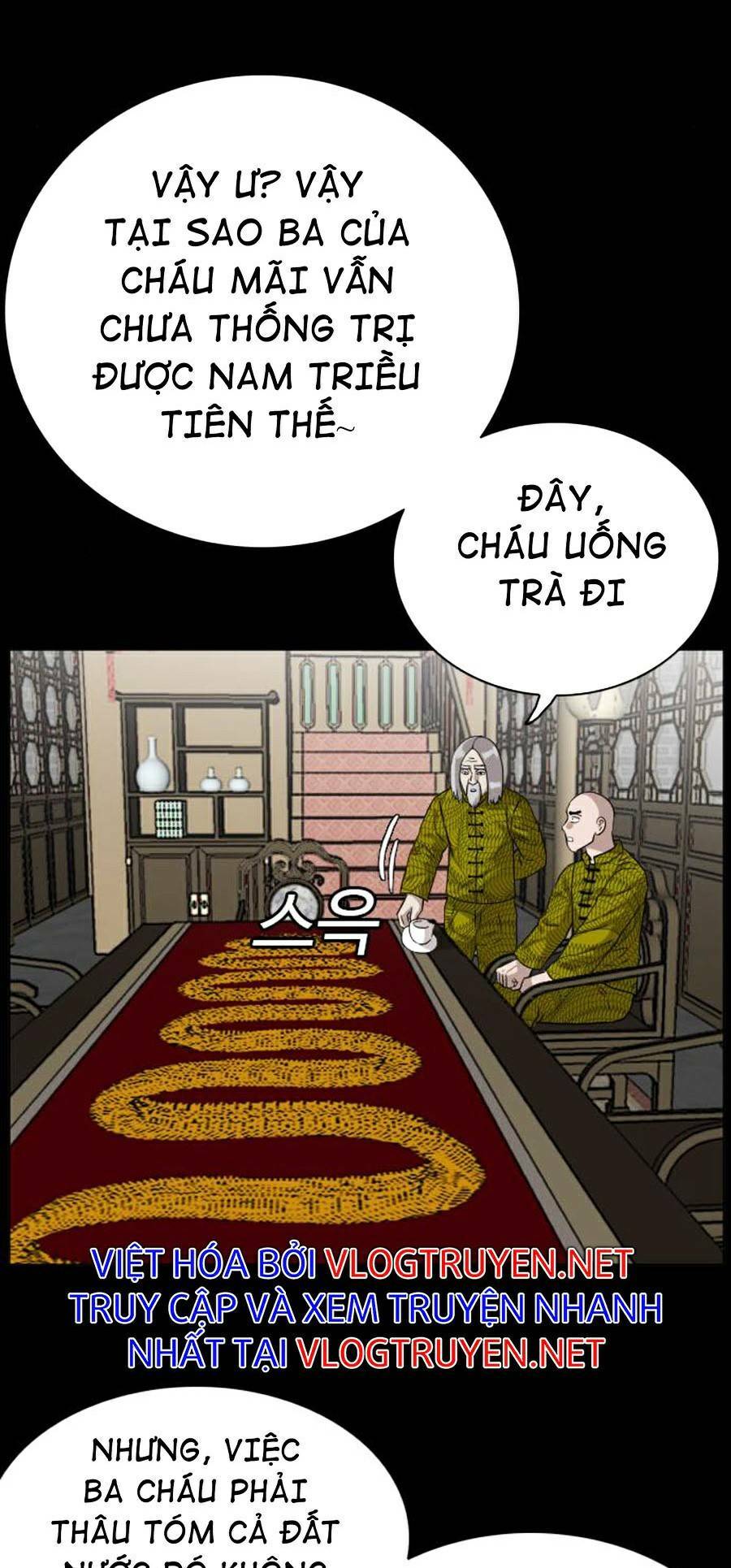 người xấu chapter 78 10