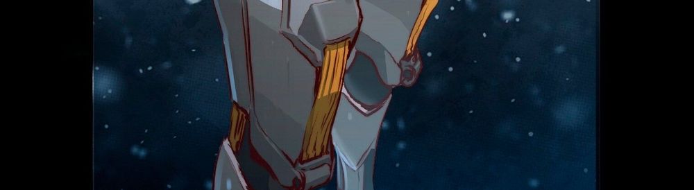 tam tuyệt tại dị giới chapter 99 162