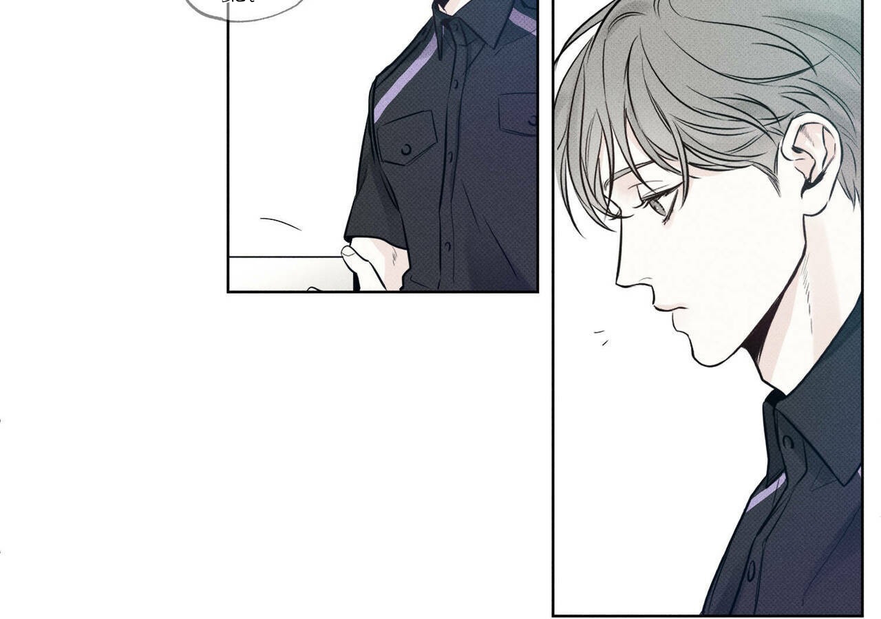 chàng giao pizza và gold palace chapter 2 138