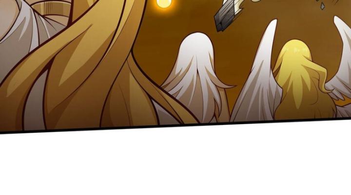 vô hạn sứ đồ và 12 nữ chiến binh chapter 404 34