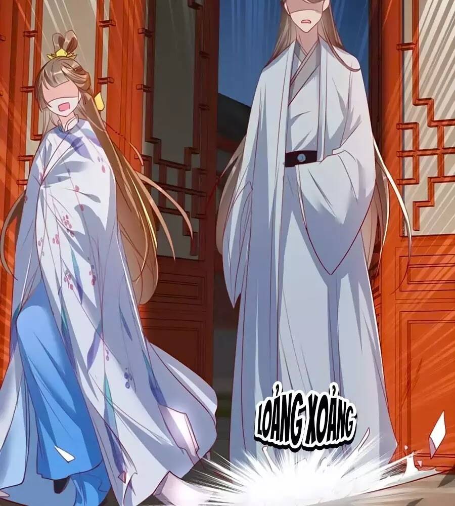 gian phi như thử đa kiều chapter 65 62