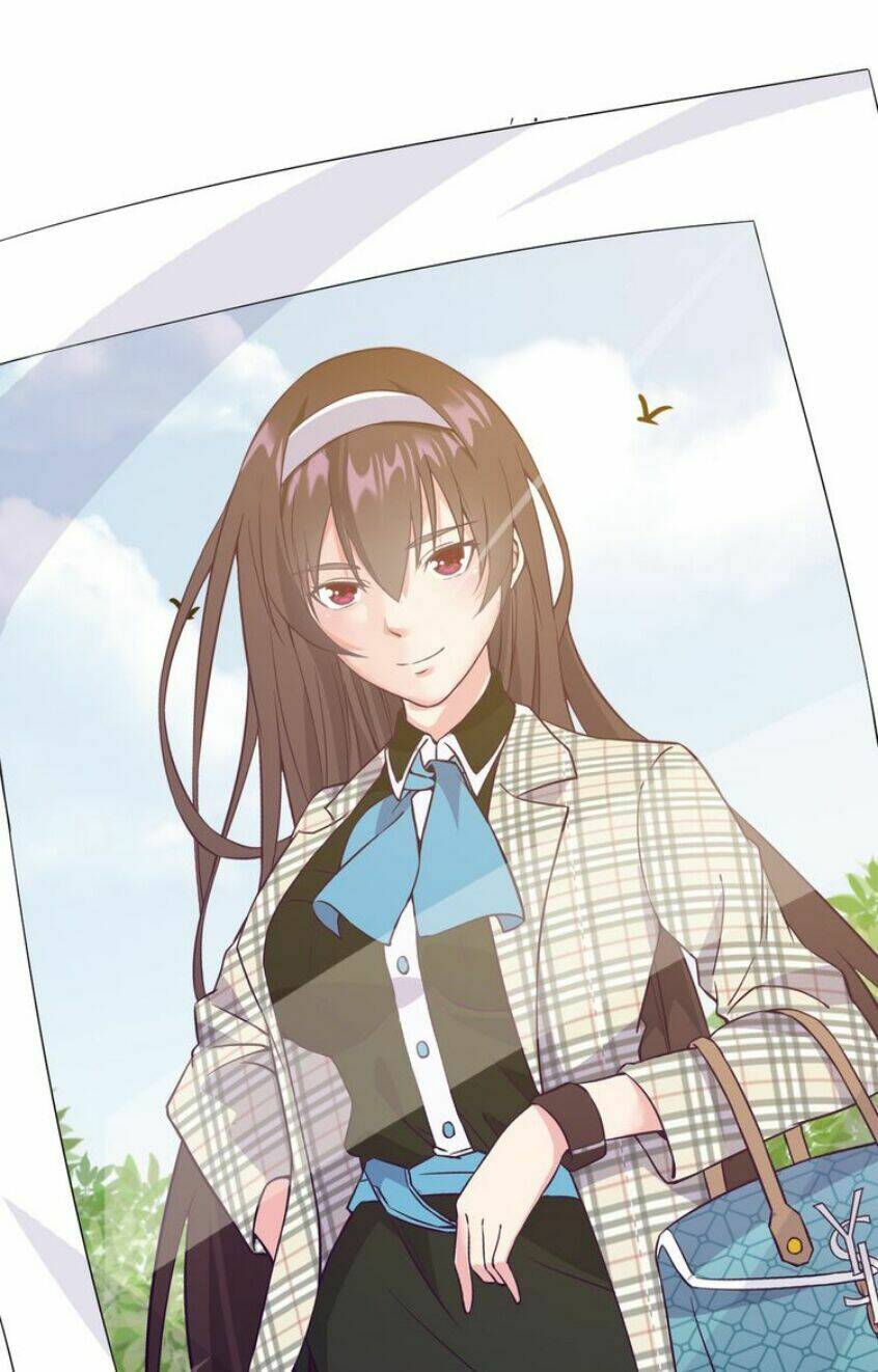 siêu cấp hộ vệ của đại tiểu thư chapter 1 55