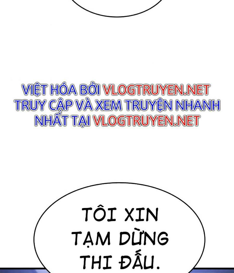 huyền thoại game thủ - tái xuất chapter 48 10