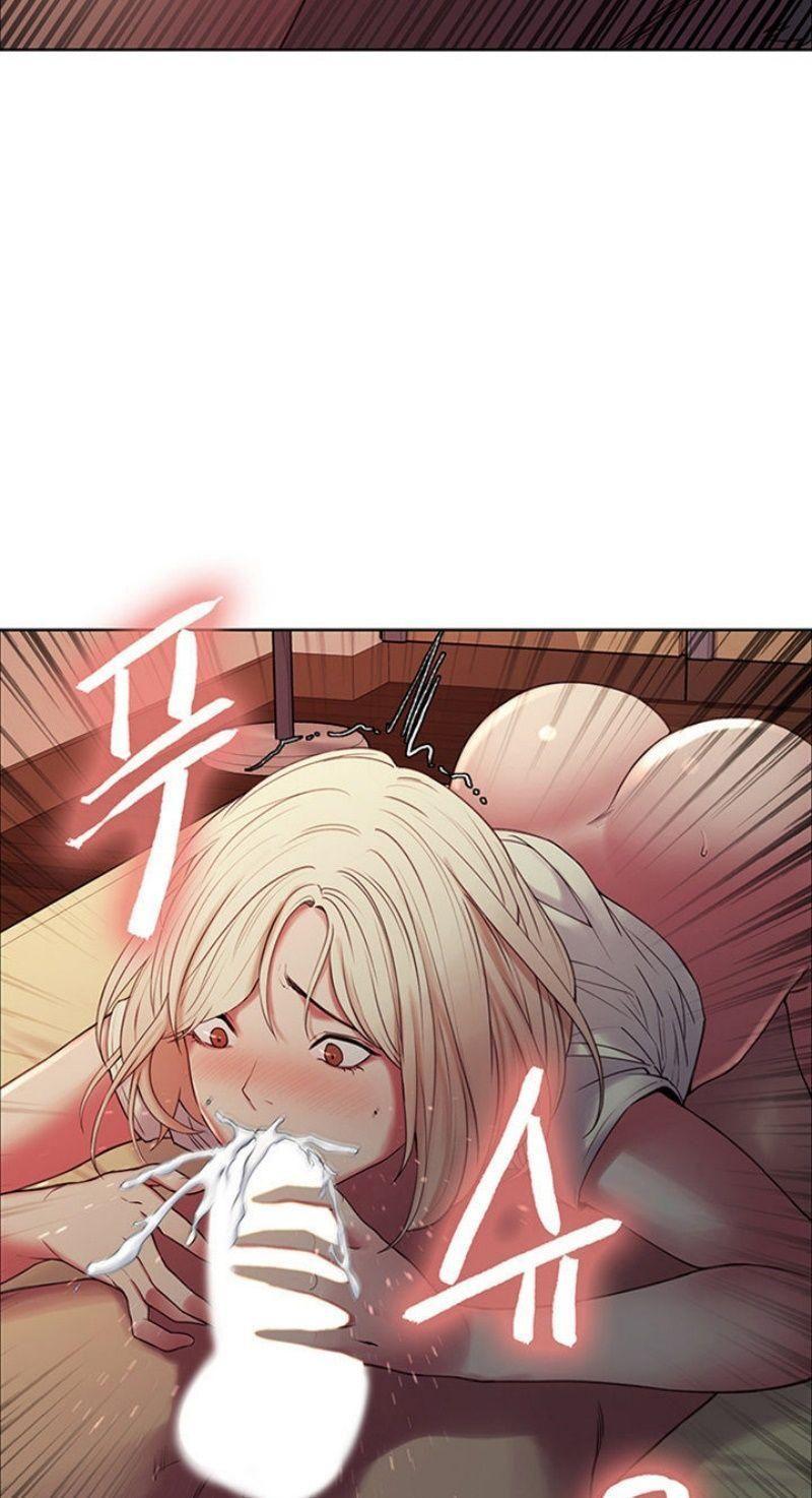 gia đình chạy trốn chapter 21 18