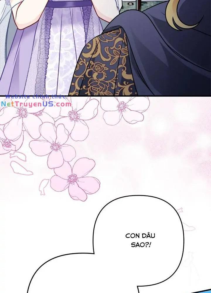 tại sao mẹ chồng tôi lại như thế này? chapter 11 110