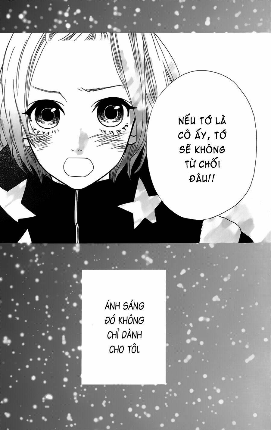 mairunovich chapter 26 28