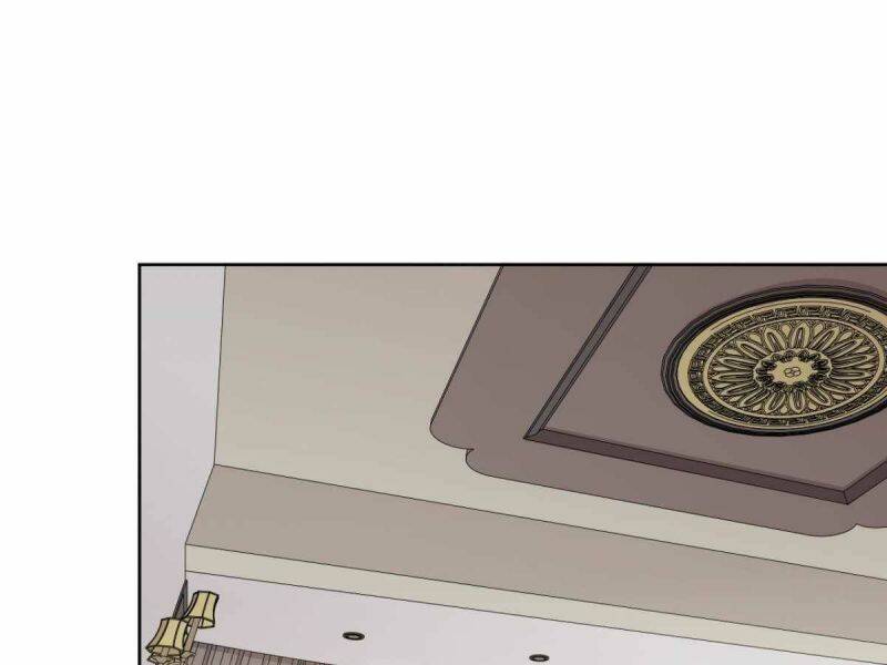 nhạc phụ đại nhân là lão bà chapter 162 5