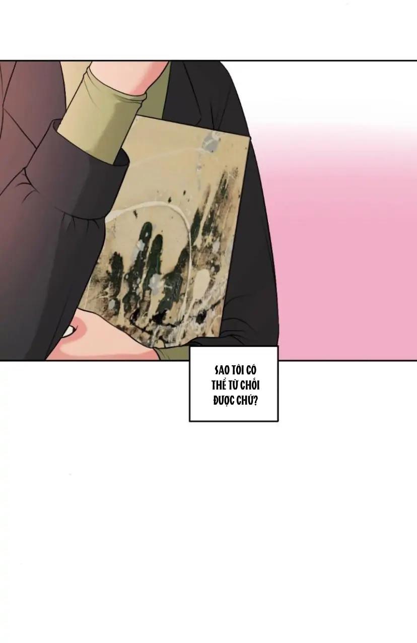 vô tình chapter 26 40