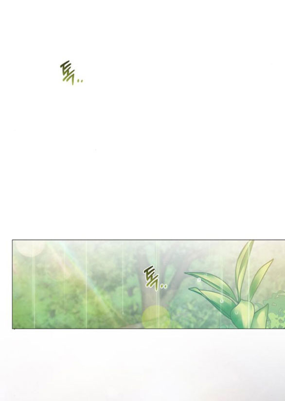 Serena chapter 54.2 - Trang 10