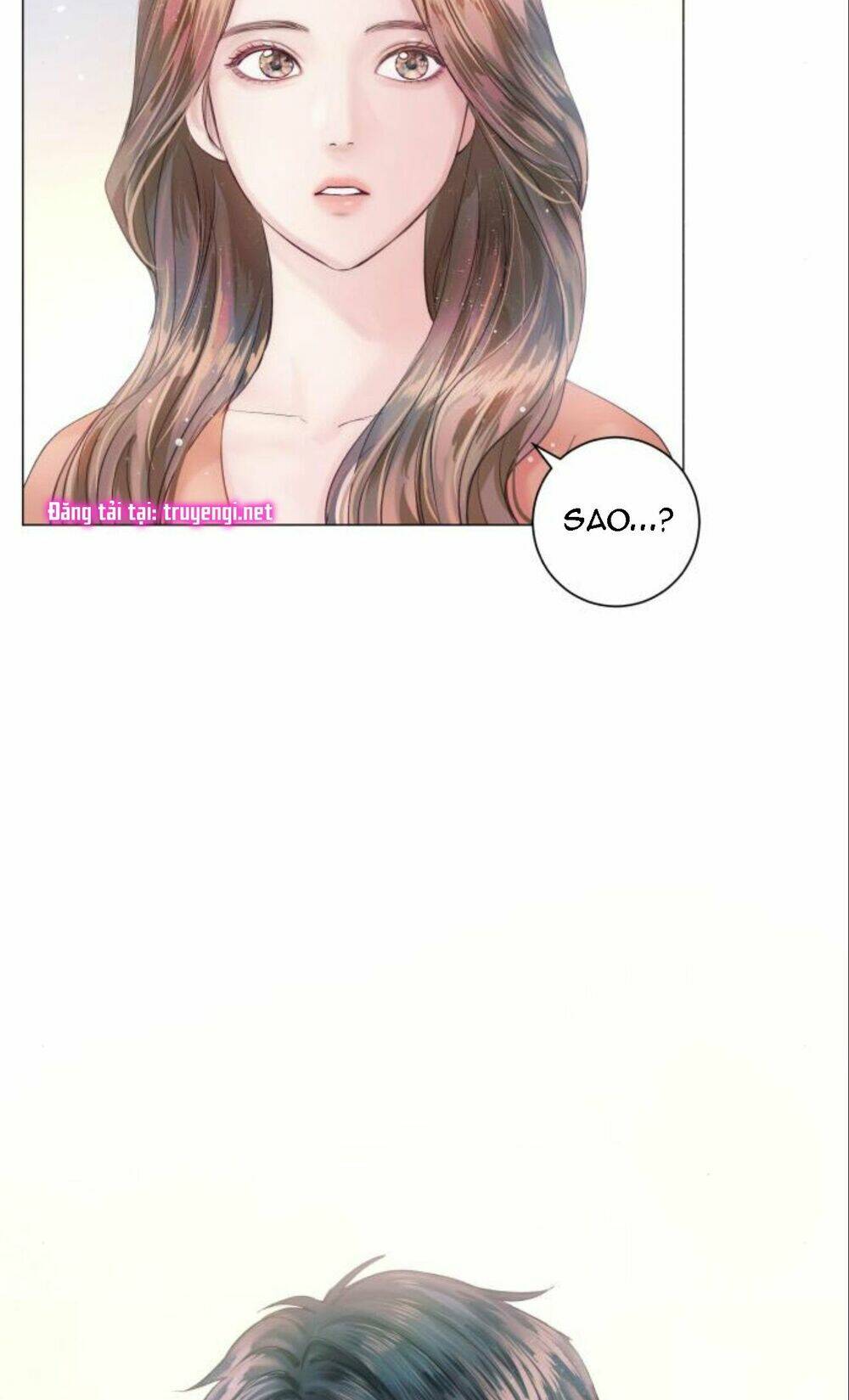 nhất định chúng ta sẽ được hạnh phúc chapter 5 25