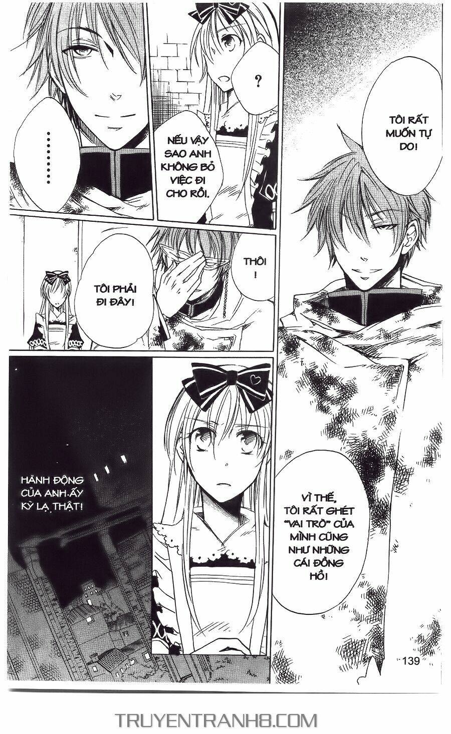 alice lạc vào xứ sở trái tim chapter 4 24