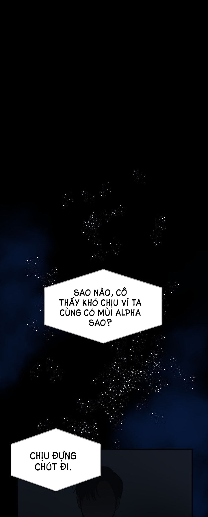 Ưu Thế Tuyệt Đối chapter 2.1 - Trang 13