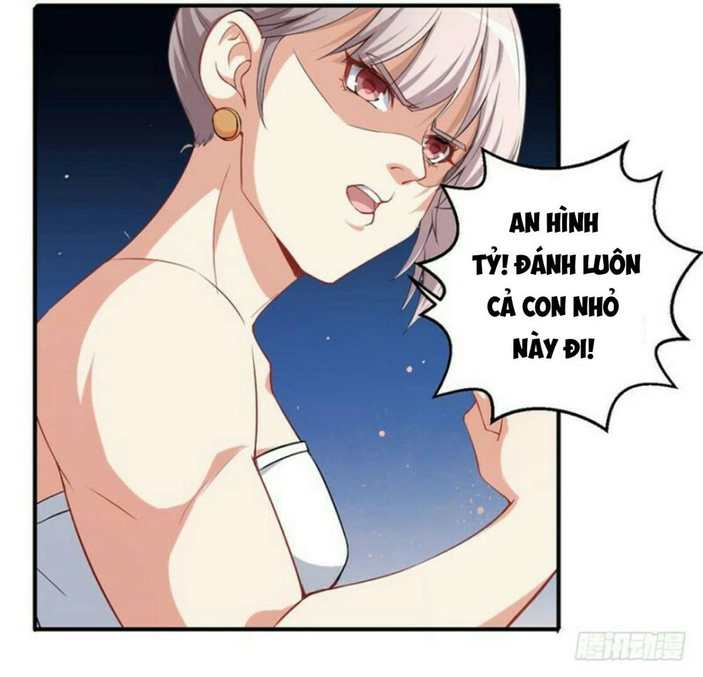 trò chơi beauty heartbeat chapter 3 24