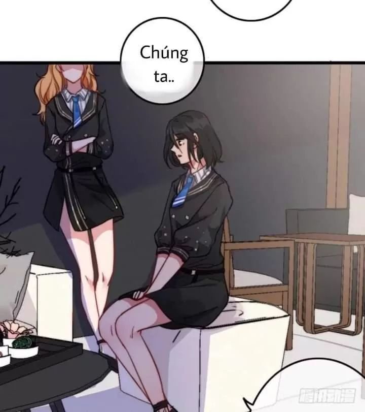 lời thì thầm chapter 26 14