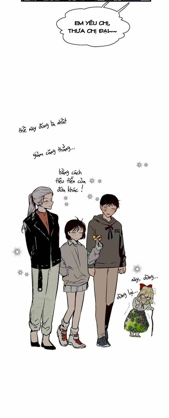 người máy hủy diệt chapter 90 22