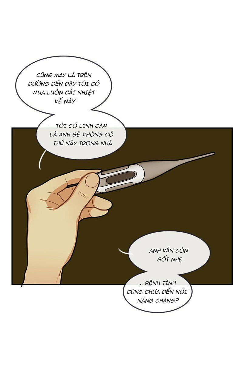 nửa đêm ở poppy land chapter 48 3