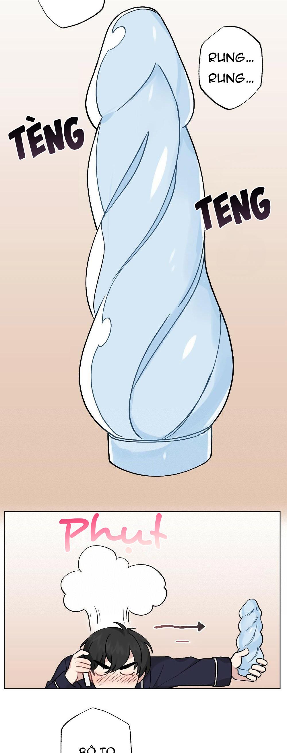 chăm sóc chapter 28 39