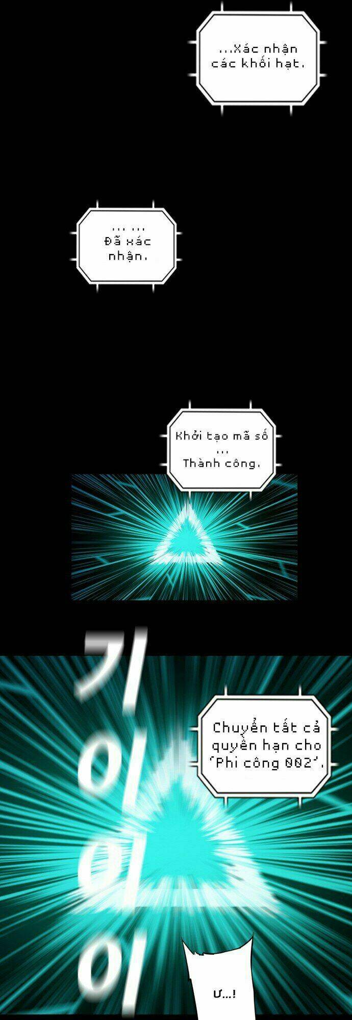 kangtawoo chapter 2 72