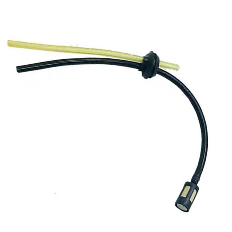 Bộ lọc xăng, ti ô, đệm cao su máy cắt cỏ 330,260,gx35,gx25...