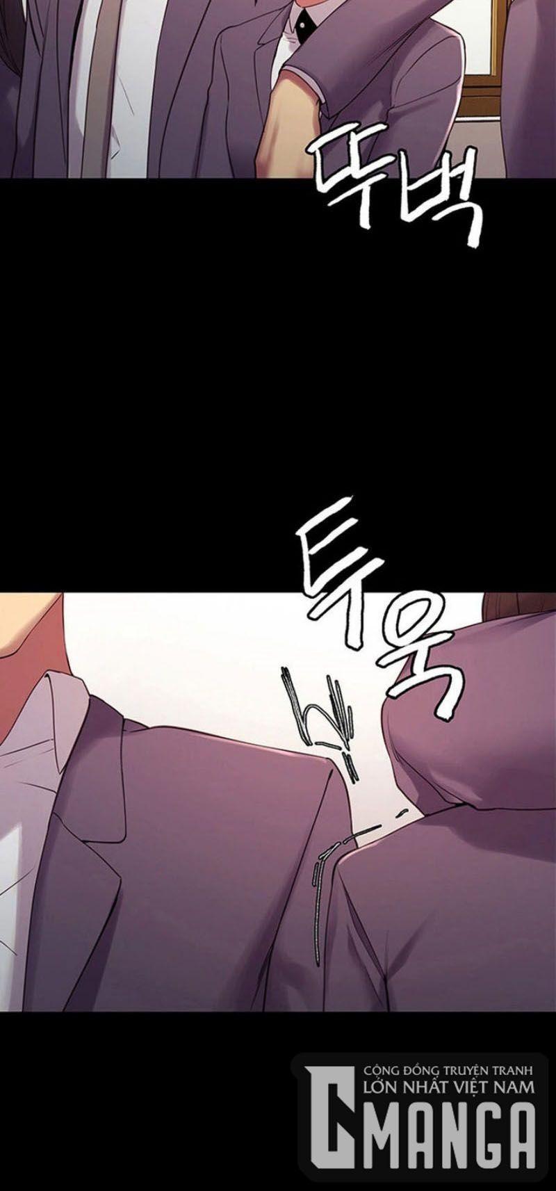 gia đình chạy trốn chapter 16 28