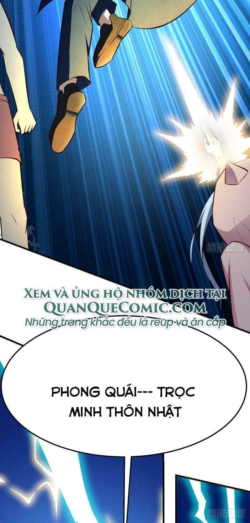 song tu đạo lữ kiểu xem mặt chapter 74 38
