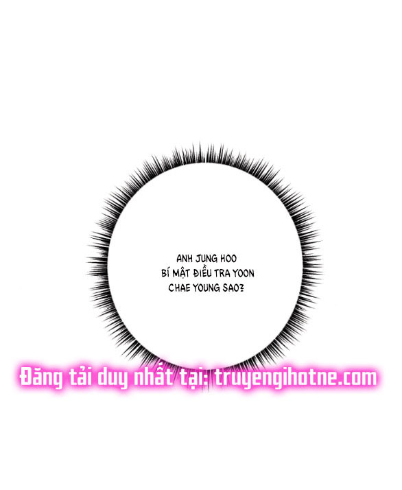 [18+] hôn nhân bị đánh cắp chapter 32.1 15