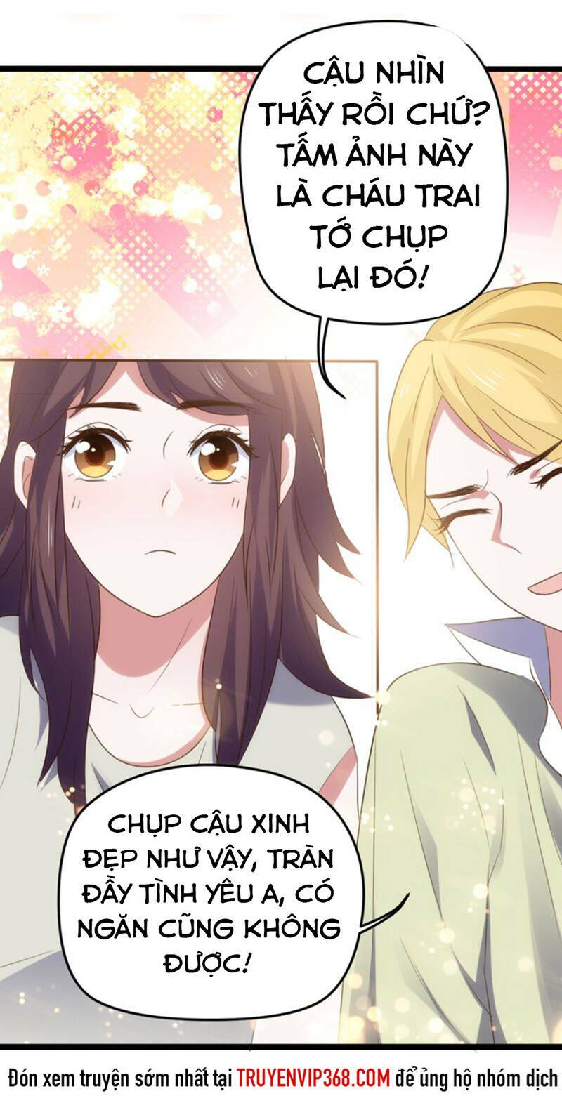 nữ tiếp viên hàng không của boss chapter 42 8