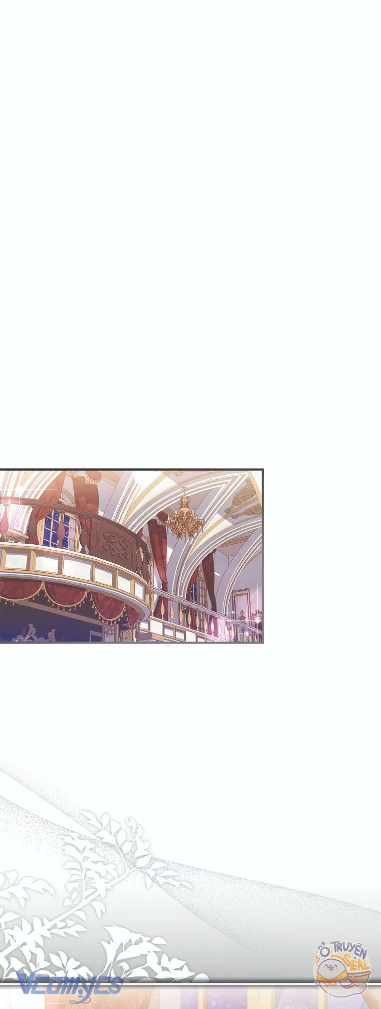 tôi đã tắt cài đặt chế độ nhận thức nỗi đau! chapter 12 2