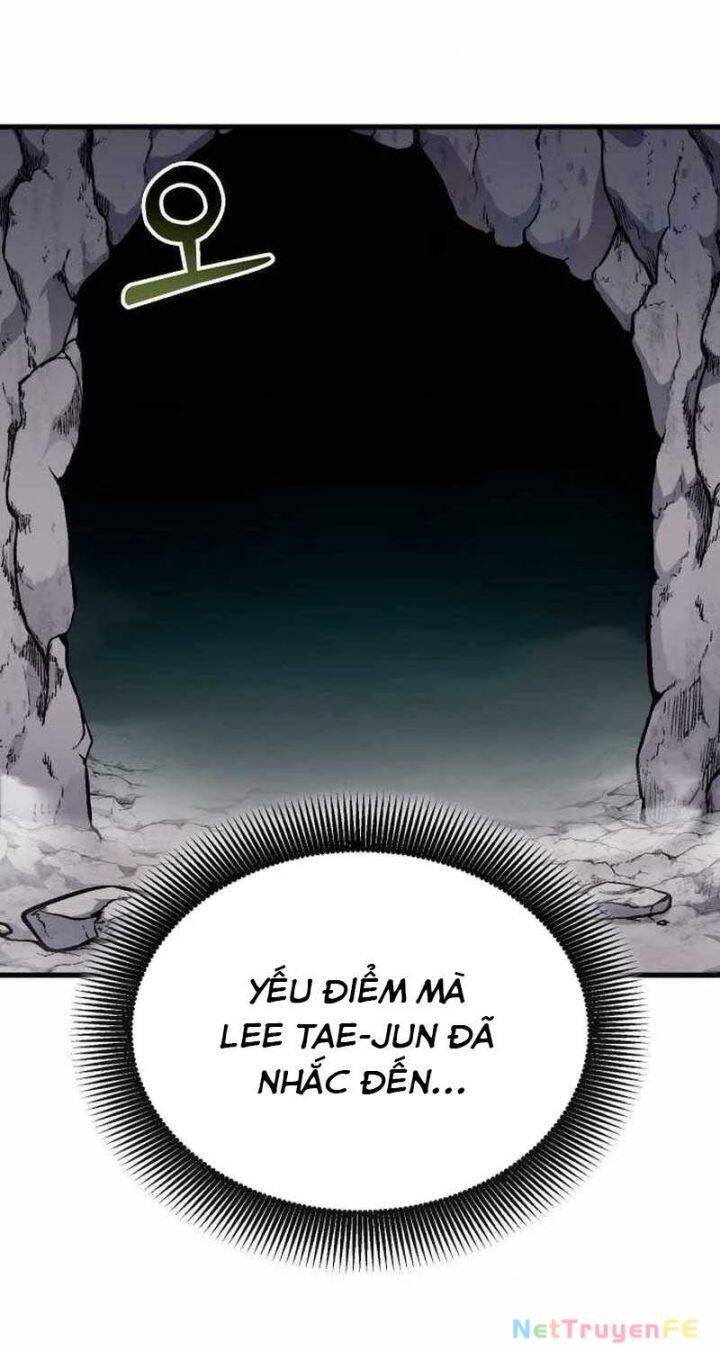 Lỗi Hệ Thống chapter 9 5